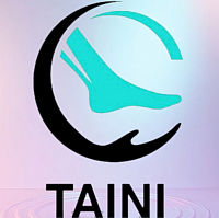 TAINI