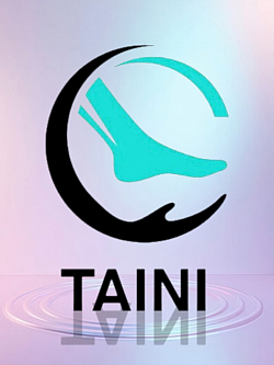 TAINI