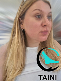 טטיאנה קוצר פודיאטרית